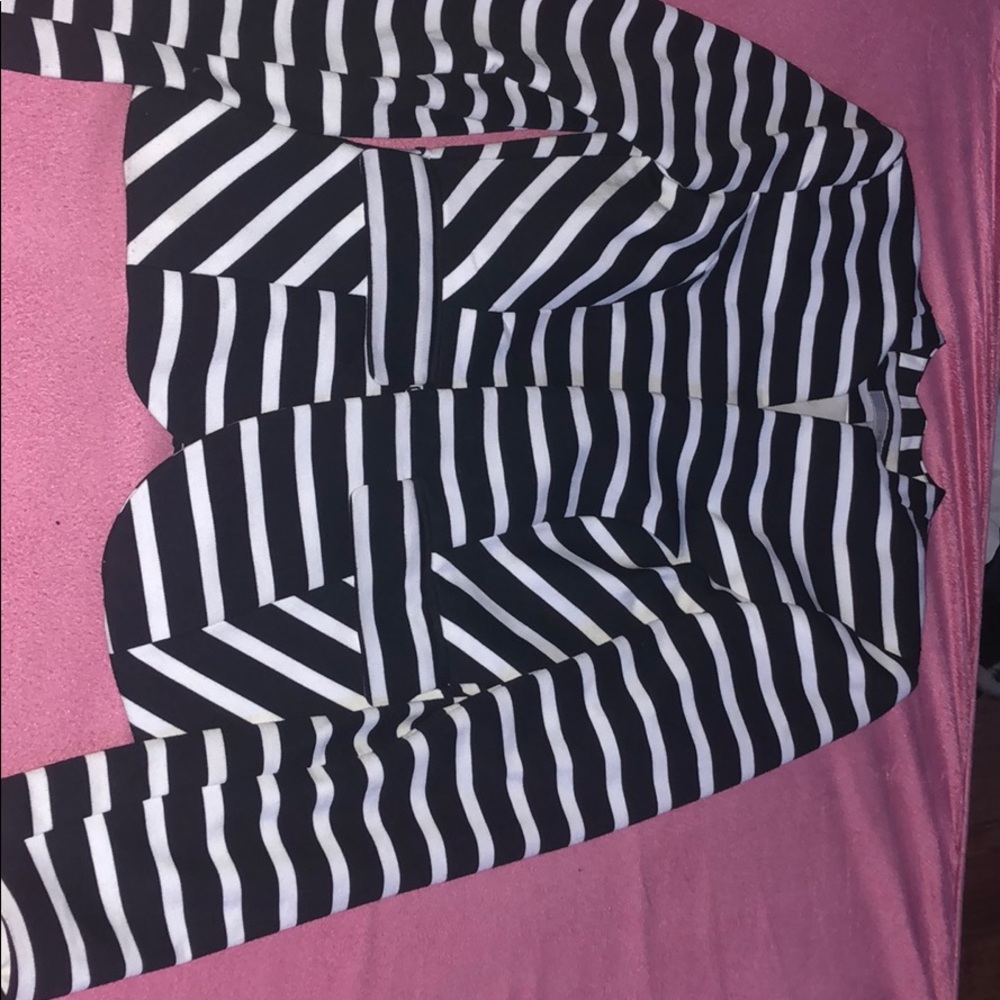 suit jacket - Picture 2 of 4